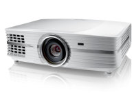 Optoma UHD550X DLP - 368701 - zdjęcie 1